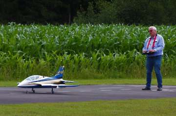 2022 MFC Rosenheim Flugtag-40
