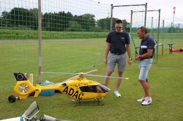 2022 MFC Rosenheim Flugtag-41