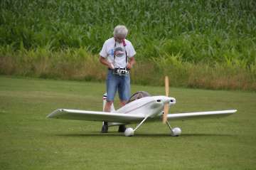 2022 MFC Rosenheim Flugtag-42