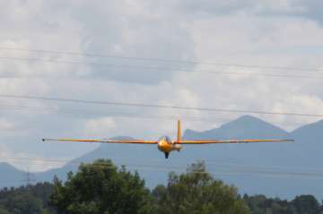 2022 MFC Rosenheim Flugtag-43