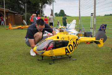 2022 MFC Rosenheim Flugtag-44