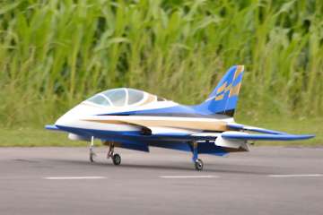 2022 MFC Rosenheim Flugtag-46