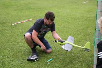 2022 MFC Rosenheim Flugtag-48