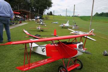 2022 MFC Rosenheim Flugtag-4