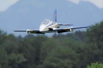 2022 MFC Rosenheim Flugtag-50