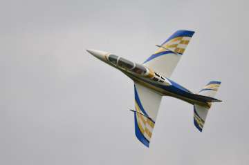 2022 MFC Rosenheim Flugtag-53