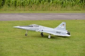 2022 MFC Rosenheim Flugtag-54