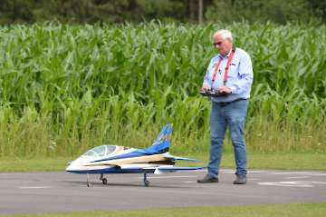 2022 MFC Rosenheim Flugtag-57