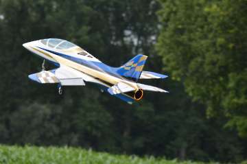 2022 MFC Rosenheim Flugtag-59