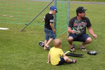 2022 MFC Rosenheim Flugtag-5