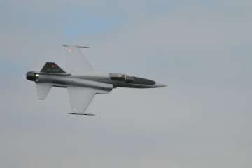 2022 MFC Rosenheim Flugtag-60