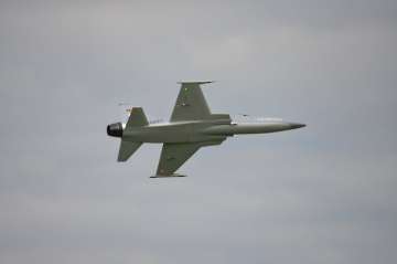 2022 MFC Rosenheim Flugtag-61