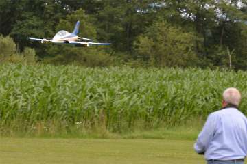 2022 MFC Rosenheim Flugtag-62