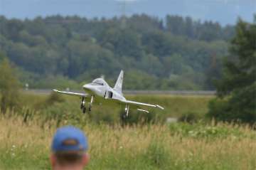 2022 MFC Rosenheim Flugtag-63
