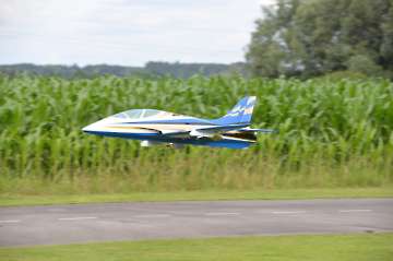 2022 MFC Rosenheim Flugtag-64