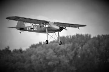 2022 MFC Rosenheim Flugtag-65