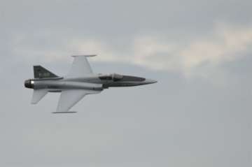 2022 MFC Rosenheim Flugtag-67