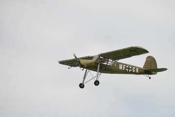2022 MFC Rosenheim Flugtag-68