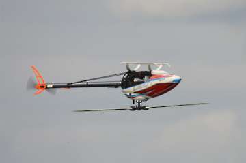 2022 MFC Rosenheim Flugtag-69