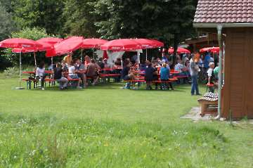 2022 MFC Rosenheim Flugtag-6