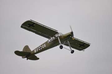 2022 MFC Rosenheim Flugtag-70