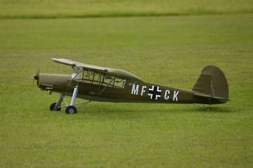 2022 MFC Rosenheim Flugtag-71