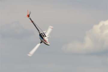 2022 MFC Rosenheim Flugtag-72