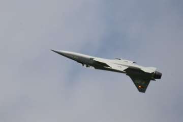 2022 MFC Rosenheim Flugtag-73