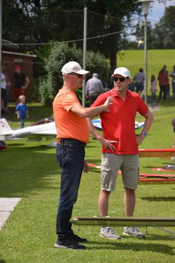2022 MFC Rosenheim Flugtag-74