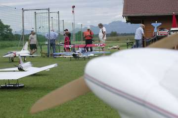 2022 MFC Rosenheim Flugtag-75