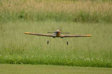 2022 MFC Rosenheim Flugtag-76