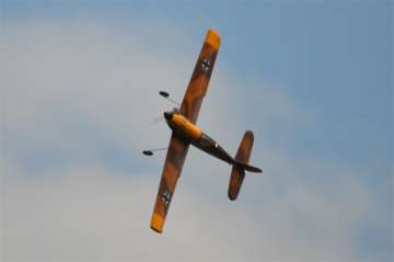 2022 MFC Rosenheim Flugtag-78