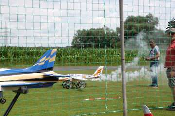 2022 MFC Rosenheim Flugtag-7
