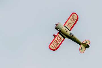2022 MFC Rosenheim Flugtag-82