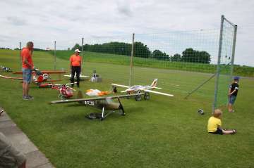 2022 MFC Rosenheim Flugtag-8