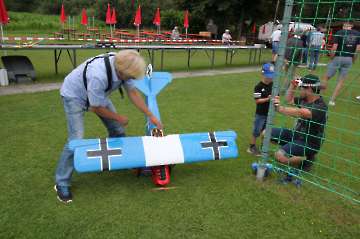 2022 MFC Rosenheim Flugtag-94