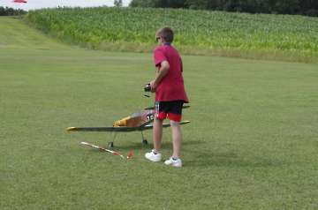 2022 MFC Rosenheim Flugtag-95