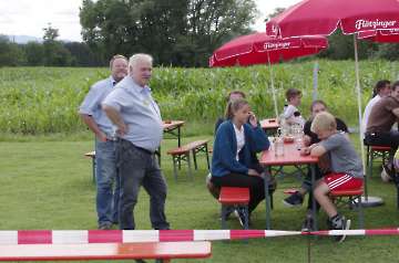 2022 MFC Rosenheim Flugtag-96