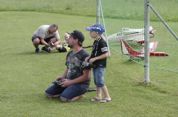 2022 MFC Rosenheim Flugtag-97