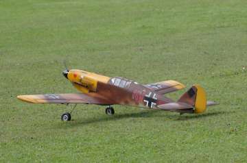 2022 MFC Rosenheim Flugtag-98