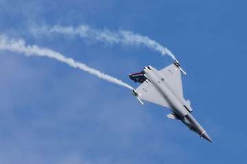 60 Jahre MFC Rosenheim Jubi Flugtag-103