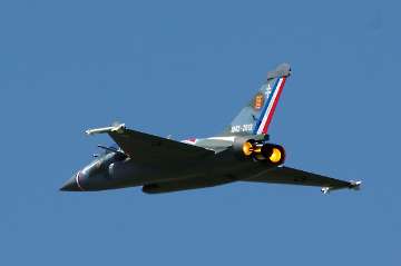 60 Jahre MFC Rosenheim Jubi Flugtag-107