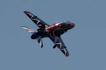 60 Jahre MFC Rosenheim Jubi Flugtag-108