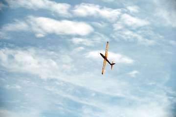 60 Jahre MFC Rosenheim Jubi Flugtag-111