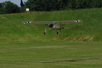 60 Jahre MFC Rosenheim Jubi Flugtag-119