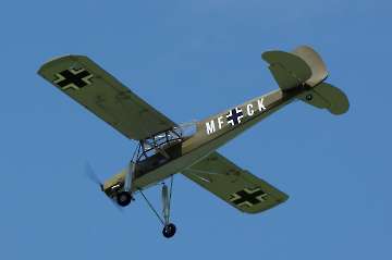 60 Jahre MFC Rosenheim Jubi Flugtag-121