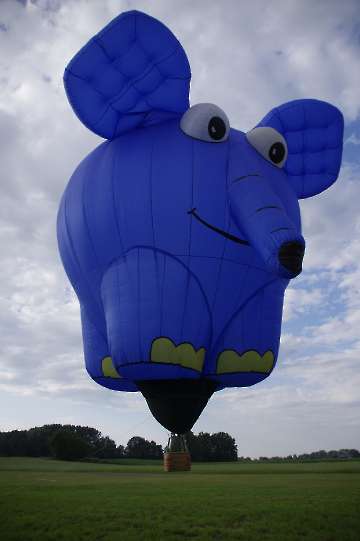 mfc-flugtag-2023-60-jahre-jubi
