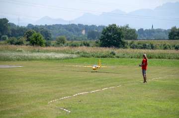 60 Jahre MFC Rosenheim Jubi Flugtag-134