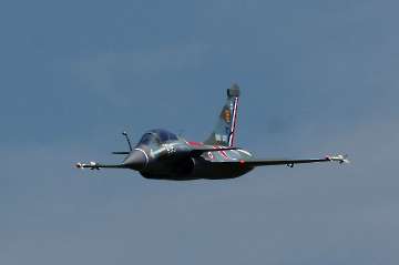 60 Jahre MFC Rosenheim Jubi Flugtag-136