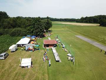 60 Jahre MFC Rosenheim Jubi Flugtag-138